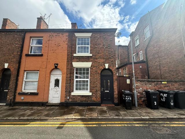 Curzon Street, Chester CH4, 3 bed property to rent, £1,200 pcm | PrimeLocation