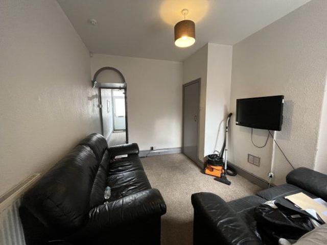 Curzon Street, Loughborough, Leicestershire LE11, 4 bed shared accommodation to rent, £585 pppm | PrimeLocation