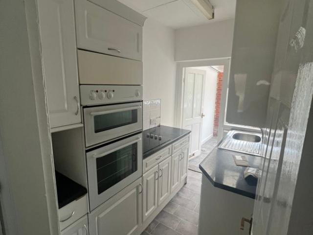 Curzon Road, Lytham St Annes FY8, 3 bed terraced house to rent, £995 pcm | PrimeLocation