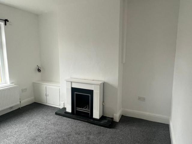 Curzon Road, Lytham St Annes FY8, 3 bed terraced house to rent, £995 pcm | PrimeLocation