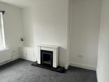 Curzon Road, Lytham St Annes FY8, 3 bed terraced house to rent, £995 pcm | PrimeLocation