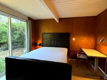 Sunnyvale, Semmes city Mobile CCD Mobile County Alabama, Semmes city, Mobile County, Alabama, USA