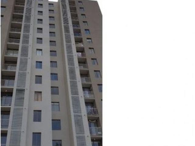 ARRIENDO DEPARTAMENTO AMOBLADO EN BARRIO PARQUE CURAUMA VALPARAISO