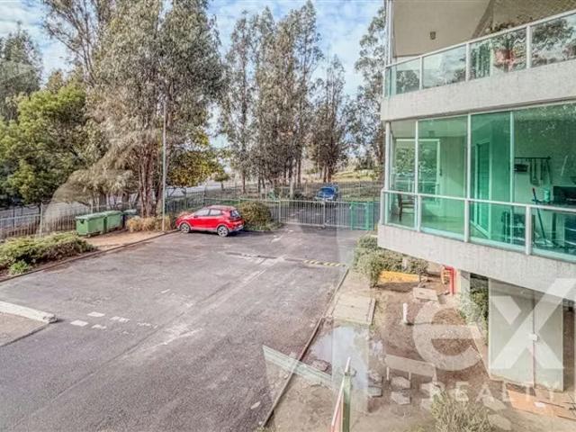 Curauma, lado Universidad Catolica | 4 dormitorios por 5190.00 en Valparaíso
