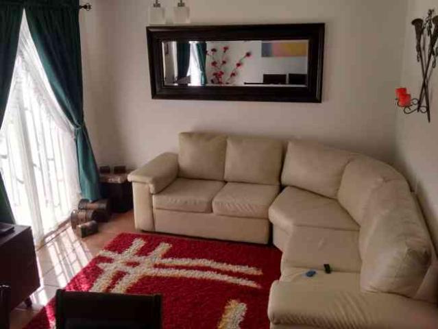 Curauma vende casa 77 millones,LLANOS DE CURAUMA NOV2015