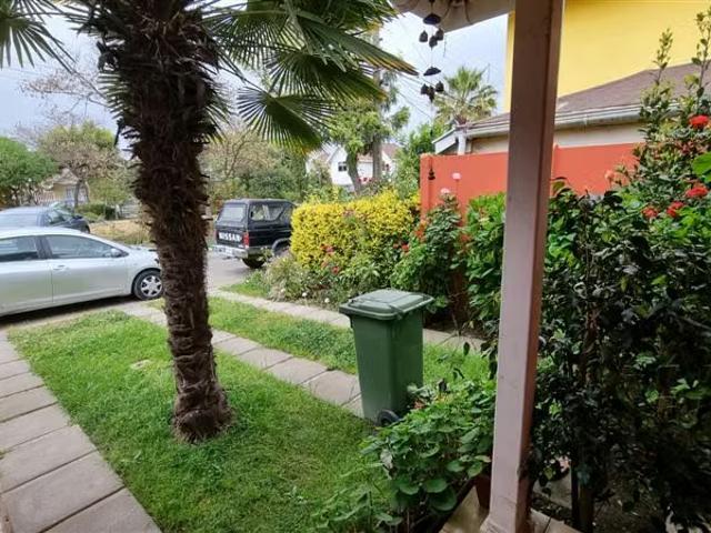 Curauma, villa Los Fundadores, casa amplia. 4 dormitorios por 175000. 00 en Valparaíso