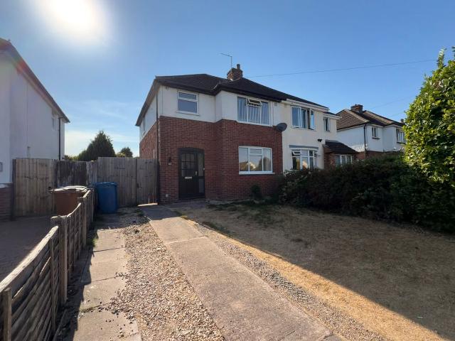 Curborough Road, Lichfield WS13, 3 bed property to rent, £1,250 pcm | PrimeLocation