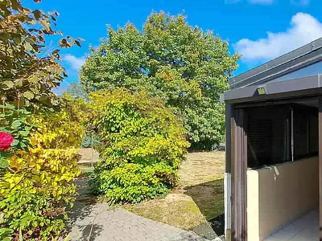 Curdin 71130 Achat / Vente maison 5 pièces t5