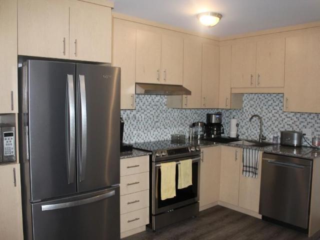 Cure Labelle Phase 3 1/2 Disponible 1 Decembre 2026