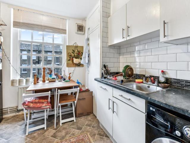 Cureton Street, London, SW1P 4ED, United Kingdom | 1 bed apartment for rent #137836901 | Rentberry