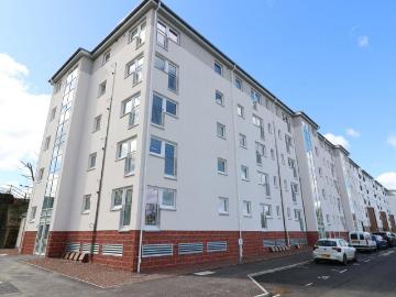 Whiteinch Glasgow, G14, Glasgow and West Scotland, South West Scotland