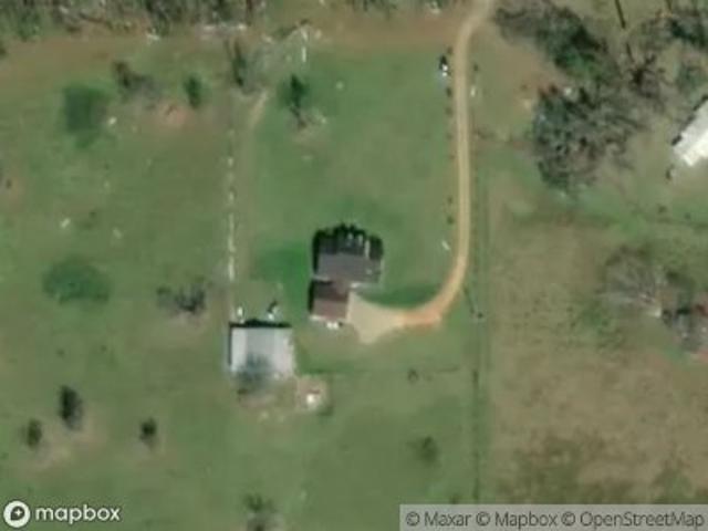 Curlee Rd