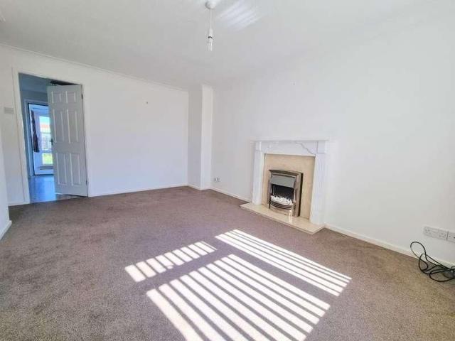 Curlew Grove, Bridlington, YO15