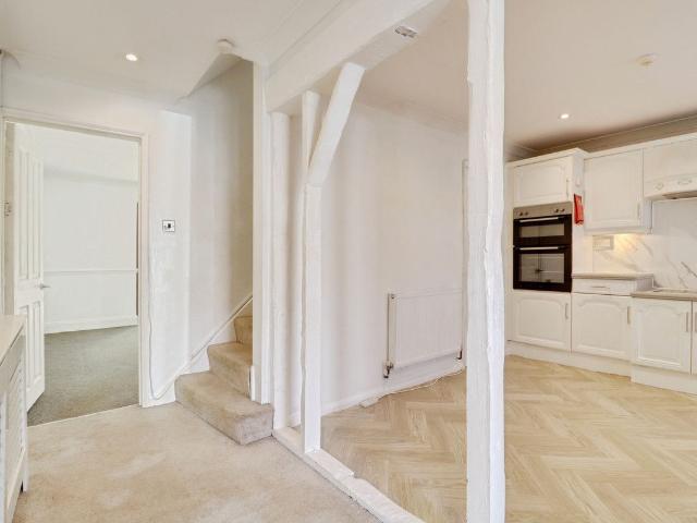 Curling Tye, Basildon SS14, 3 bed terraced house to rent, £1,850 pcm | PrimeLocation