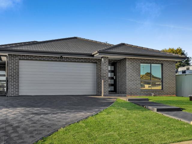 Currans Hill, 61A Tramway Drive