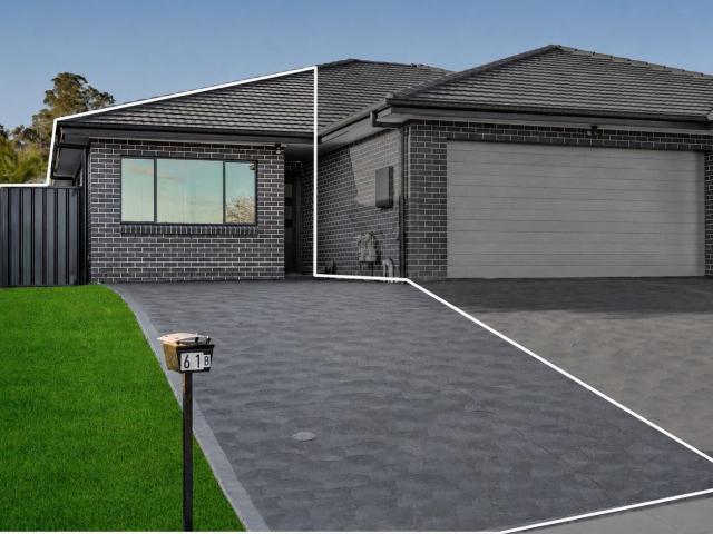 Currans Hill, 61B Tramway Drive