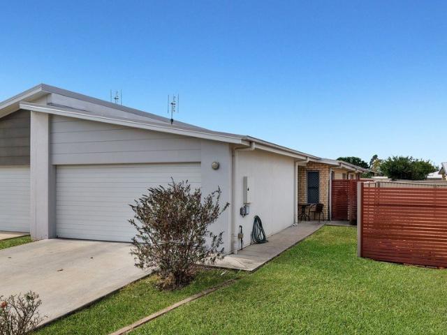 CURRENT TENANT IN PLACE SINCE 2017 + MINIMAL OUTLAYS = SOLID INVESTMENT
