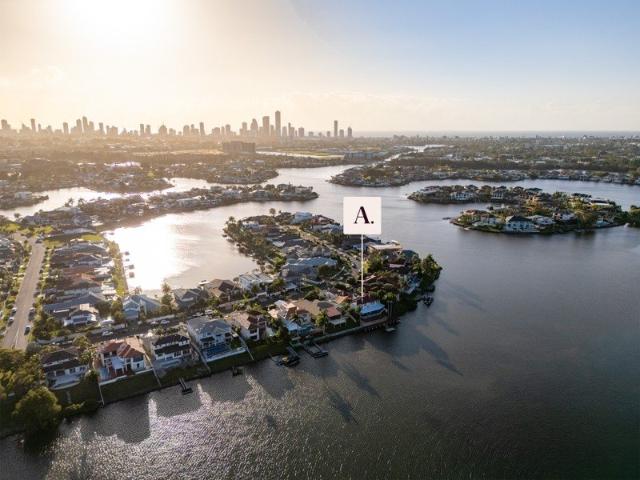 Currently rented for $2200 per week Don't miss out on this incredible opportunity!