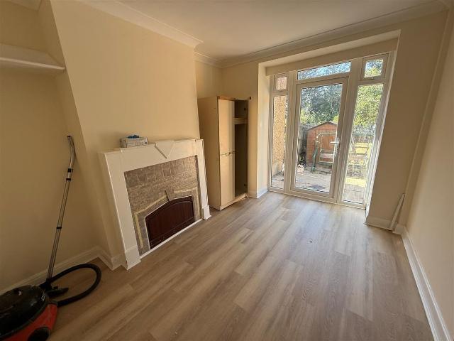 Currey Road, Greenford UB6, 3 bed terraced house to rent, £2,300 pcm | PrimeLocation