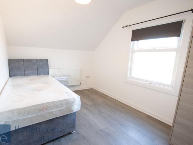 Currie Road, Newark NG24, 1 bed property to rent, £450 pcm | PrimeLocation