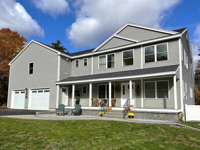 Curries Way, Brookfield, Home For Sale