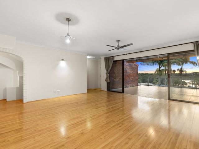 Currumbin 11/3 Wirranina Place