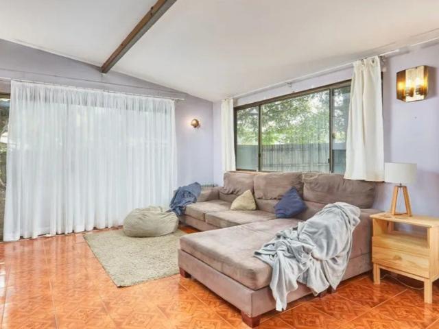 Currumbin Gem