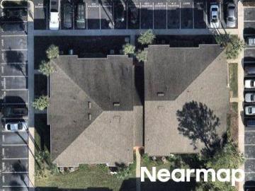 Curry Ford Rd Apt 246