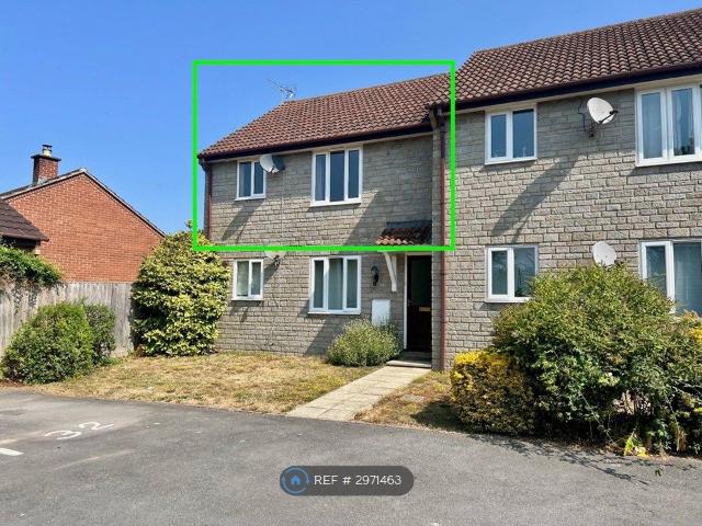 Curry Rivel, Langport TA10, 1 bed flat to rent, £775 pcm | PrimeLocation