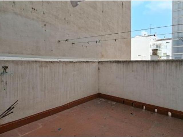 CURSO ESCOLAR. ALQUILER VIVIENDA DE 3 DORMITORIOS Y DOS BAÑOS EN AVENIDA FERIAL ARANDA DE DUERO