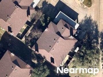 Richardson,  Pine Creek district Carroll County Virginia, Carroll County, Virginia, Virginia, USA