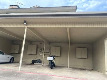 Richardson,  Pine Creek district Carroll County Virginia, Carroll County, Virginia, Virginia, USA