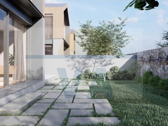 Custió Residences