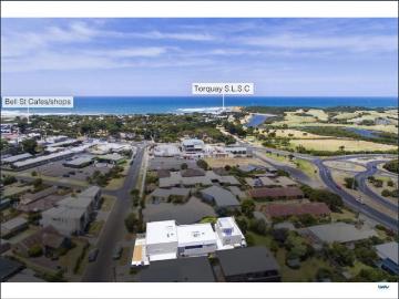 Torquay, Surf Coast, Surf Coast, Victoria