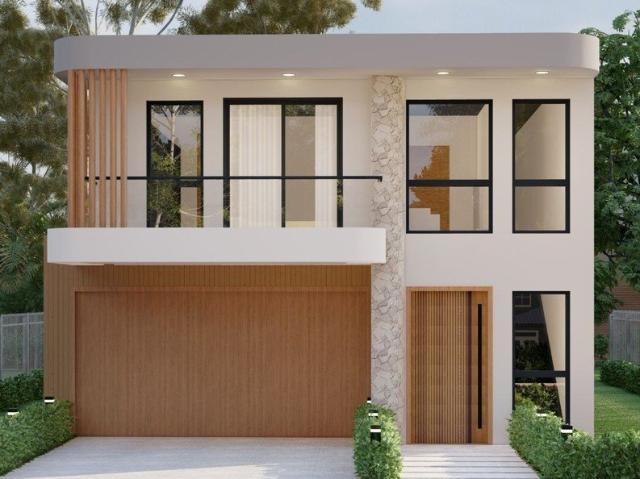 Custom Build Home with Top Inclusions! Call 0473483271