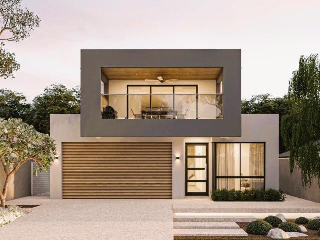 Custom build with top Inclusions! Call 0473483271