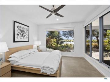 Torquay, Surf Coast, Surf Coast, Victoria