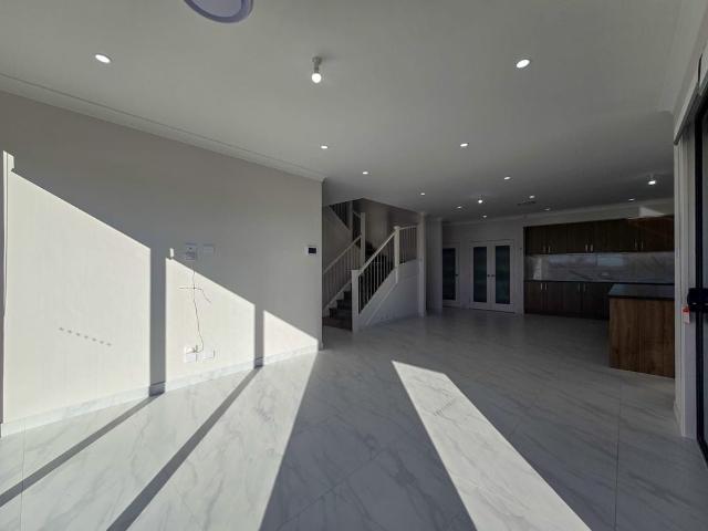 Custom Built Home in the Heart of Wilton Greens Estate