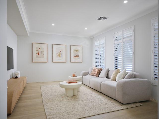 CUSTOM DESIGN AVAILABLE | Build Your Dream Home in Allara Estate, Eglinton