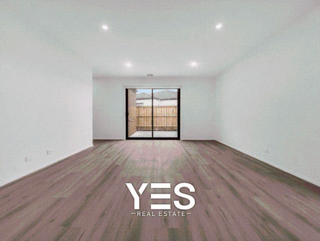 Custom Family Home in Smiths Lane Estate