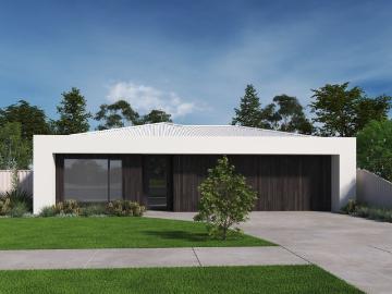 Custom House & Land Opportunity in Mallee Rise Estate Build with Ryan Bros Building