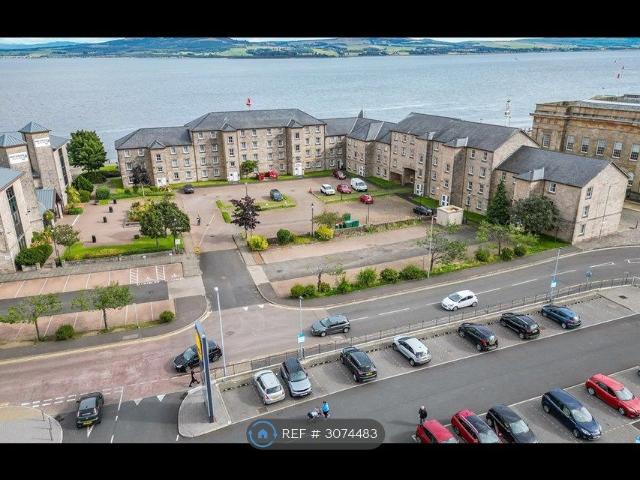 Custom House Way, Greenock PA15, 7 bed flat to rent, £1,750 pcm | PrimeLocation
