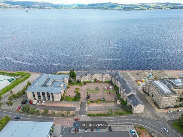 Custom House Way, Greenock PA15, Room to rent, £450 pcm | PrimeLocation