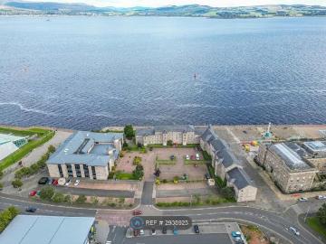 Custom House Way, Greenock PA15, Room to rent, £400 pcm | PrimeLocation