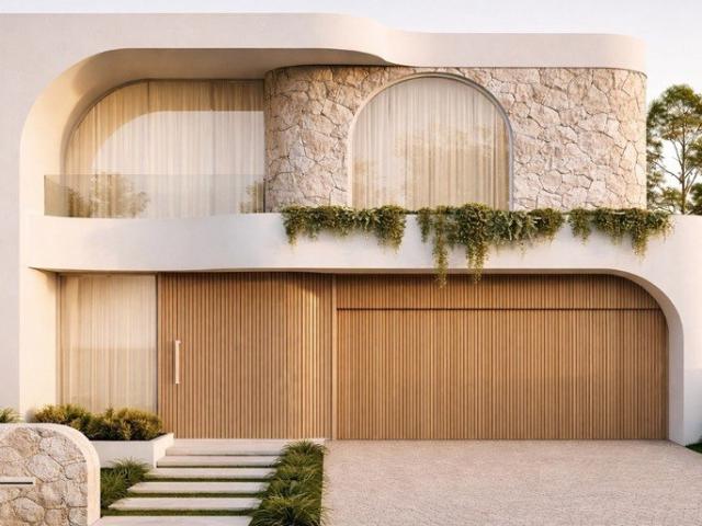 Custom Home and Land Package | Exceptional value for a limited time