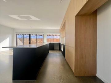 Lara, Greater Geelong, Victoria - Equipped kitchen