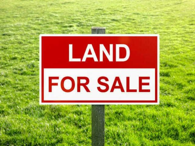 Custom Home & Land Package also Available at Best Price Enquire Now