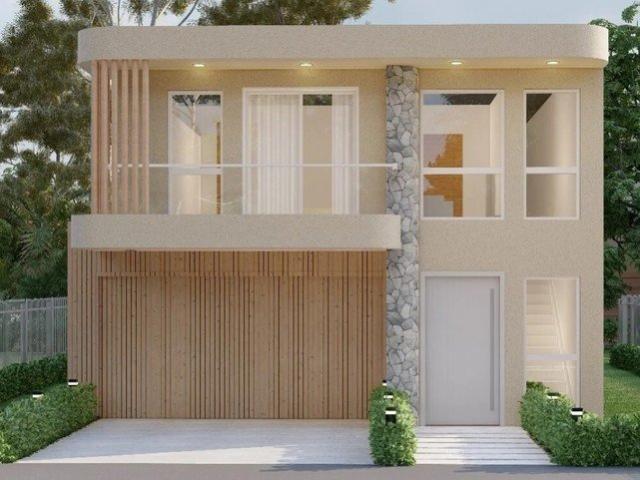 Custom Home & Land Package with Luxury Inclusions! Call Now on 0437666846