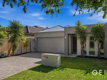 CustomDesigned Living in Rivervale