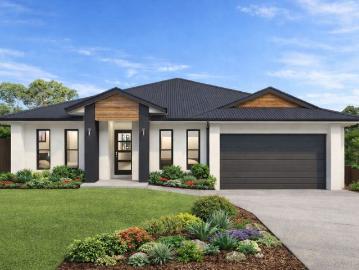 Customisable House And Land Packages In Cannonvale